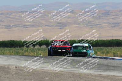 media/Jun-02-2024-CalClub SCCA (Sun) [[05fc656a50]]/Group 5/Race/